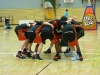 Chemnitz 004_640x480